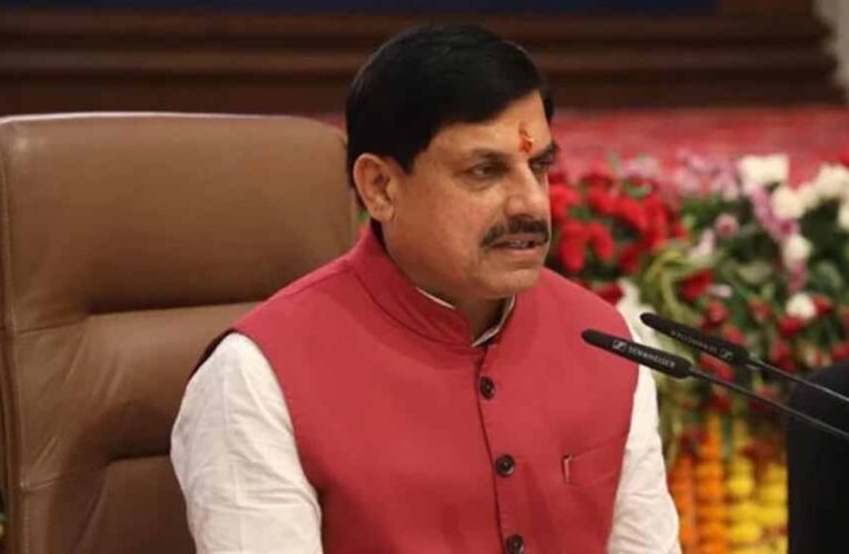 प्रधानमंत्री  मोदी राष्ट्रव्यापी एचपीवी टीकाकरण अभियान का 28 फरवरी को अजमेर से करेंगे शुभारंभ