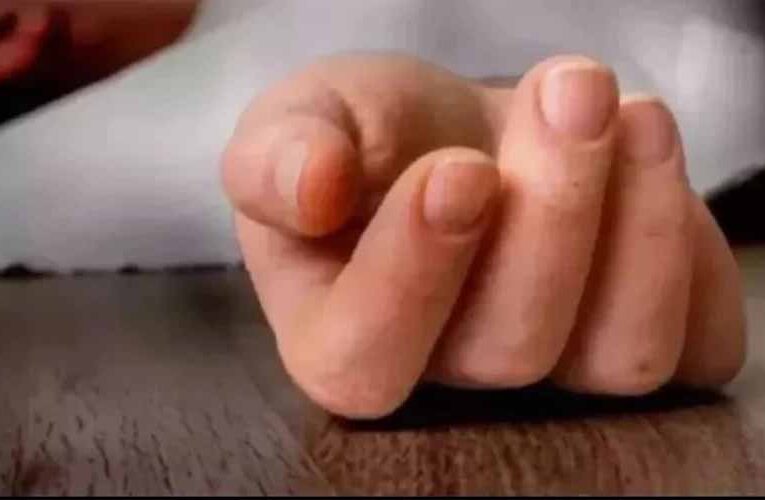 खंडवा में नाबालिग छात्रा ने दिया बच्चे को जन्म, हॉस्टल प्रबंधन पर लापरवाही के आरोप