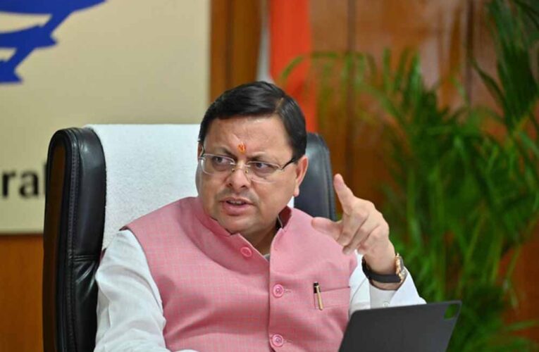 1.10 लाख करोड़ का बजट, महिला-बच्चों के पोषण पर बड़ा फोकस — कैबिनेट के अहम फैसले