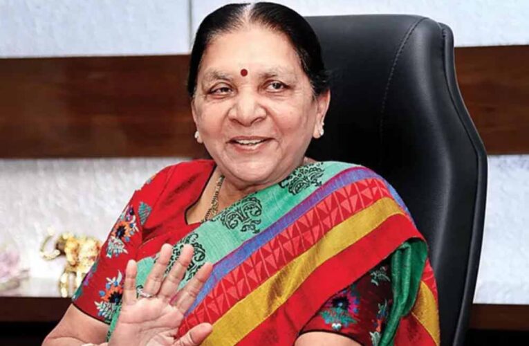 राजित राम ने उद्यानिकी खेती के माध्यम से अयोध्या जिले का नाम रोशन किया