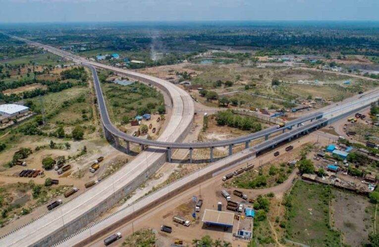 स्थापना दिवस विशेष: बदला सफर का मतलब, मजबूत हुई अर्थव्यवस्था