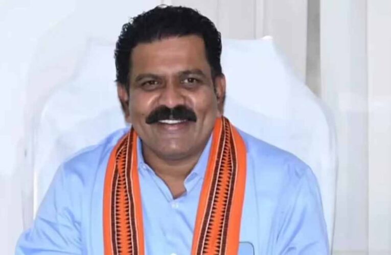 बोर्ड परीक्षाओं के पहले विद्यार्थियों को उपमुख्यमंत्री  विजय शर्मा ने दिया शुभकामना संदेश