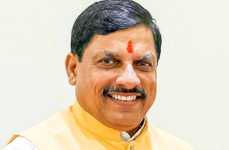 “मुख्यमंत्री सीखो कमाओ योजना” के तहत मध्य क्षेत्र विद्युत वितरण कंपनी में 979 युवाओं को मिलेगा प्रशिक्षण का लाभ