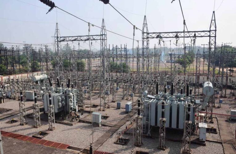 एमसीबी में बिजली उपभोक्ता करीब 3 गुना, सिंचाई पंप 9 गुना बढ़े