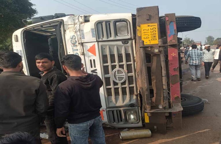 तत्परता और मानवीय संवेदनशीलता से घायल मासूमों को समय पर मिला उपचार