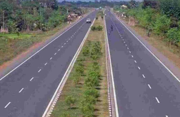 रेलवे का मेगा गिफ्ट: उज्जैन बाइपास सहित प्रमुख प्रोजेक्ट्स को हरी झंडी