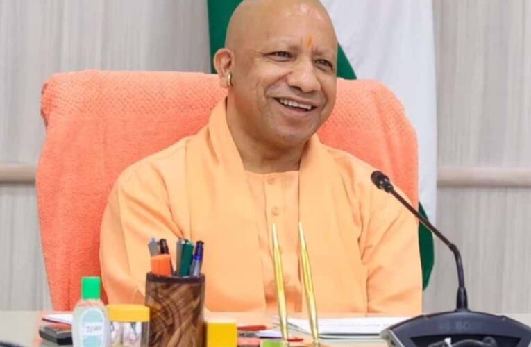 यूपी में 6 से 13 फरवरी तक चलेगा ‘दिव्यांगजन रोजगार अभियान 2.0’