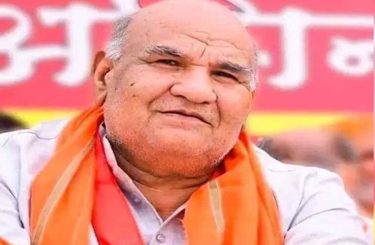 सुशासन से आपदा प्रबंधन तक फोकस, राजस्व तंत्र के आधुनिकीकरण को समर्पित बजट : मंत्री वर्मा