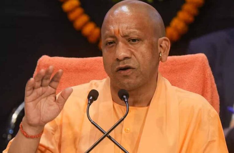 माघ मेला 2026- आस्था और अनुशासन की डोर पकड़ 21 करोड़ लोगों ने किया पुण्य स्नान