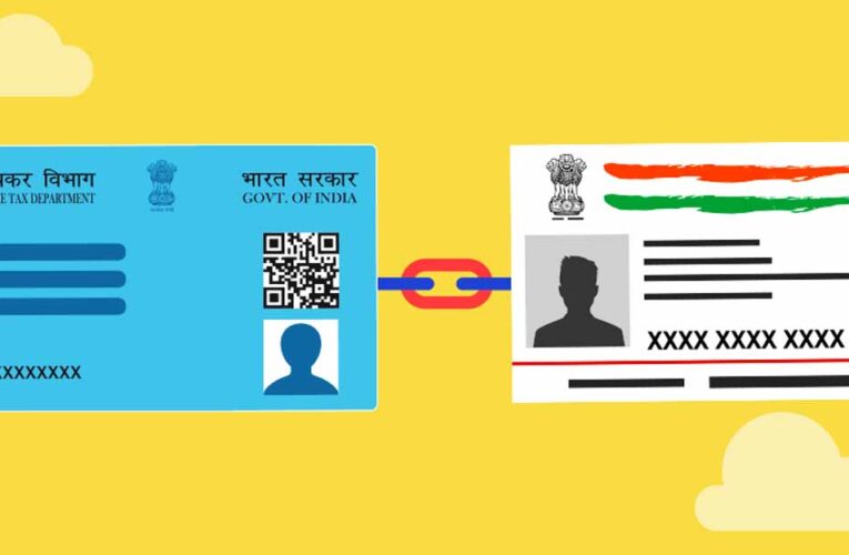 मिट्टी के बर्तन बनाने वाले को ₹1.25 करोड़ का GST नोटिस: आधार–पैन को सुरक्षित रखने के आसान तरीके