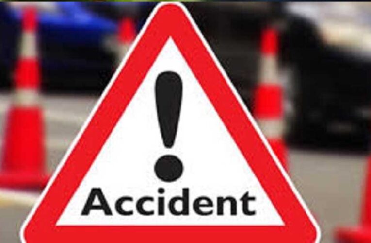 नेपाल में बड़ा हादसा: पोखरा से काठमांडू जा रही बस त्रिशूली नदी में गिरी, 17 लोगों की मौत