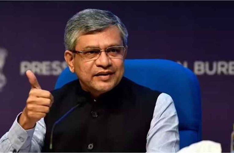 स्मार्ट सिटी से आगे: अब ‘अमीर शहर’ बनाएगा सरकार का नया अर्बन चैलेंज फंड