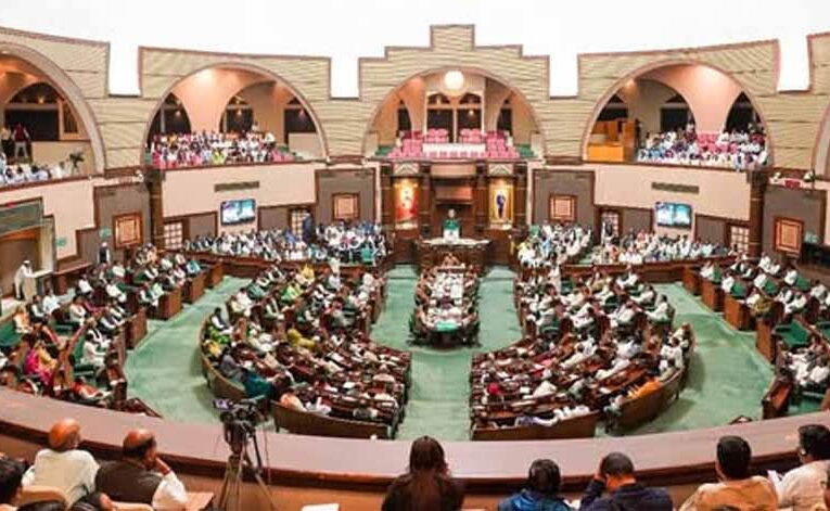 समृद्ध, सुखद और सम्पन्न मध्यप्रदेश के सपने को पूरा करेगा बजट 2026-27 : मुख्यमंत्री डॉ. यादव