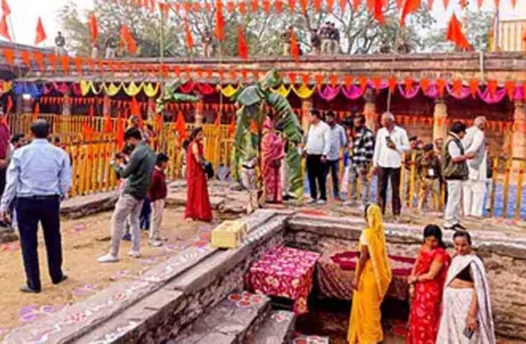 1000 साल पुरानी भोजशाला का इतिहास: कब बनी कमाल मौला मस्जिद, धार विवाद की पूरी कहानी