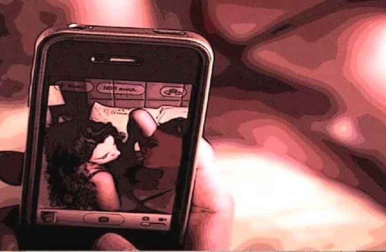 प्राइवेट फोटो लीक का डर खत्म! सरकारी एजेंसी ने बताए ब्लैकमेल से बचने के आसान उपाय