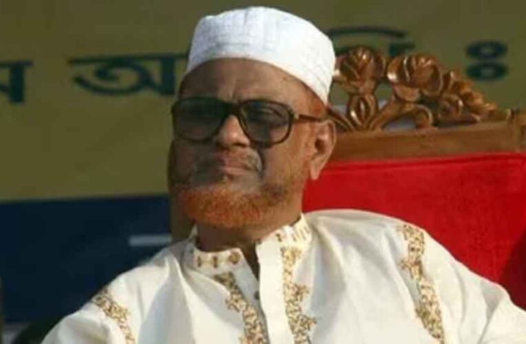 बांग्लादेश चुनाव में अपराधियों का बोलबाला: 1200 हत्या, 13 रेप के आरोपी मैदान में