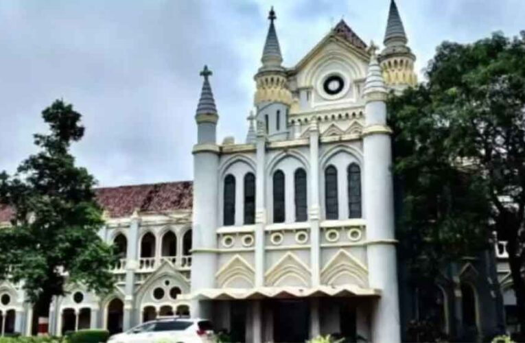 28 हफ्ते की प्रेग्नेंसी पर MP हाईकोर्ट का बड़ा फैसला, 13 साल की रेप पीड़िता को गर्भपात की मंजूरी