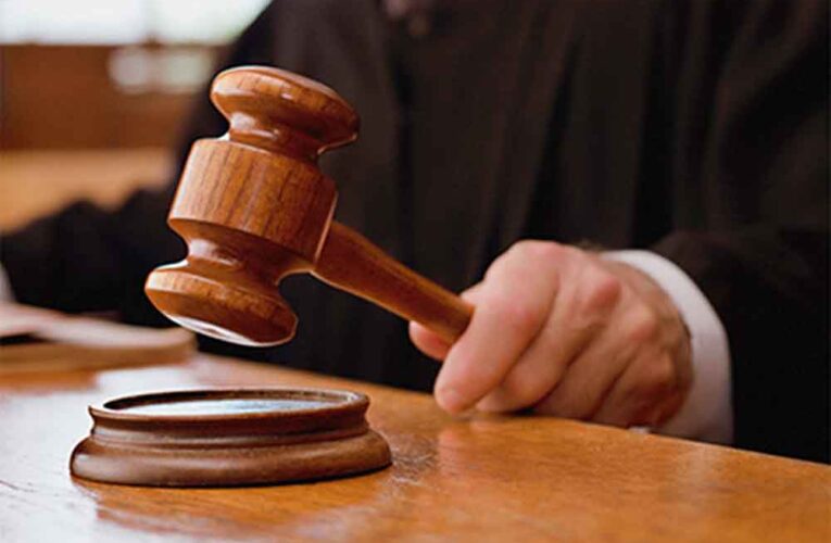 MP HC का मास्टर स्ट्रोक: 6 लाख कर्मचारियों को मिलेगा सीधा फायदा, अब दफ्तरों में सुलझेंगे सर्विस केस