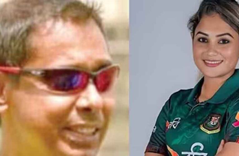 महिला टीम की पूर्व कप्तान के यौन उत्पीड़न मामले में BCB सख्त, पूर्व चयनकर्ता पर लगाया बैन