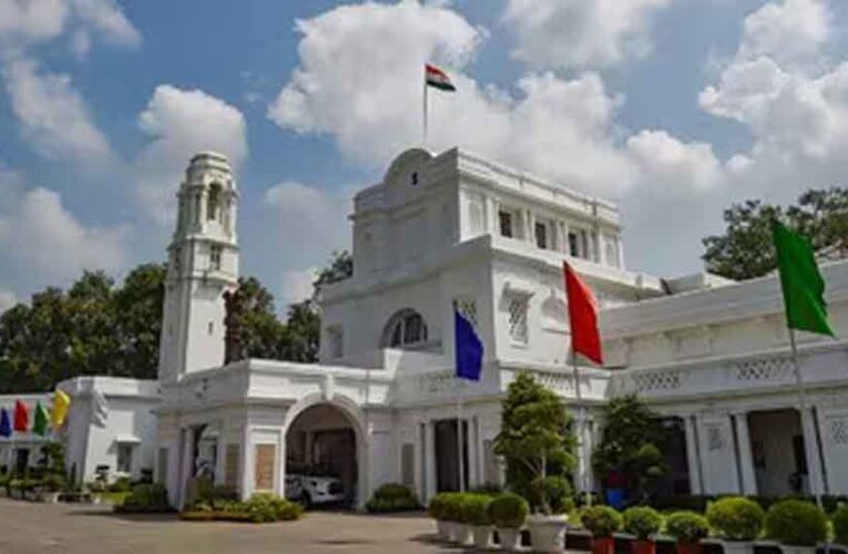 दिल्ली विधानसभा सख्त: पंजाब के अफसरों को 20 फरवरी तक जवाब देने का अल्टीमेटम