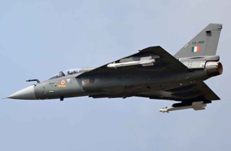 केंद्रीय बजट 2026-27: रक्षा क्षेत्र को बड़ी ताकत, 15% बढ़ोतरी के साथ 7.8 लाख करोड़ का आवंटन