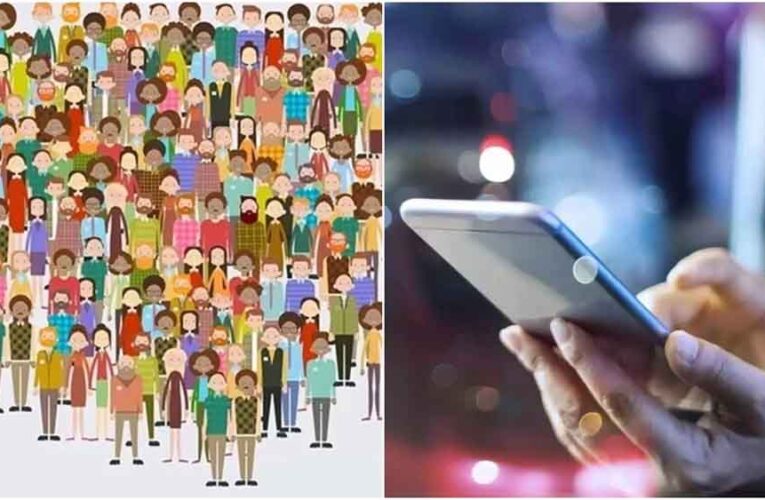 डिजिटल जनगणना 2026: अब खुद भरें अपनी जानकारी, 1 मई के बाद 33 सवालों के जवाब जरूरी