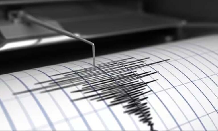 बांग्लादेश में 5.4 तीव्रता का भूकंप, कोलकाता समेत बंगाल के कई जिलों में डोली धरती