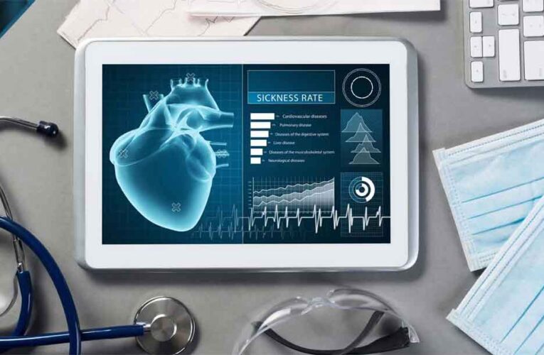 सरकार का बड़ा दांव! सस्ते हो सकते हैं स्मार्टफोन, TV, फ्रिज और AC — आम लोगों को राहत की तैयारी