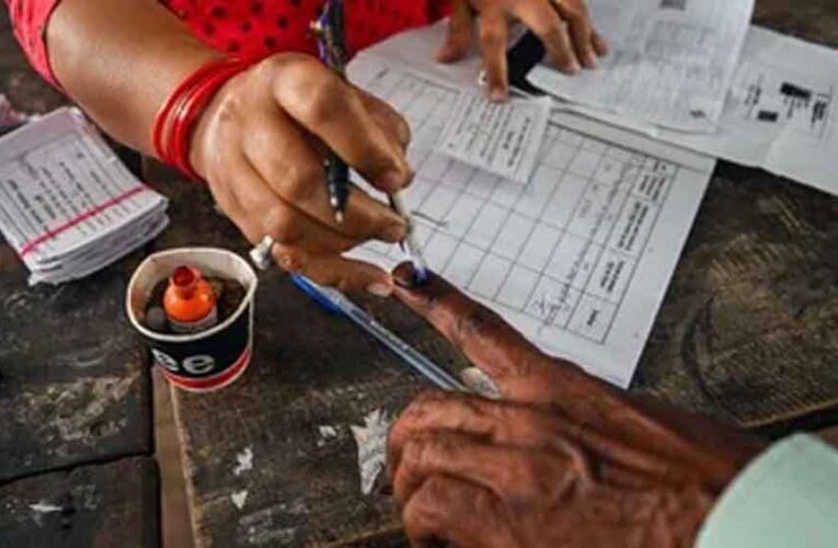 हिमाचल में पंचायत-निकाय चुनाव टालना अब नामुमकिन, सुप्रीम कोर्ट ने तय की सख्त डेडलाइन