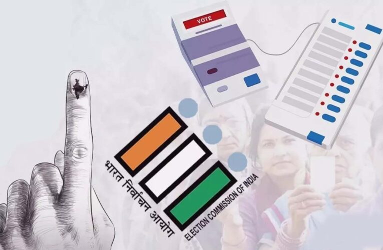 दो बच्चों की शर्त खत्म, अब ज्यादा संतान वाले भी लड़ सकेंगे चुनाव