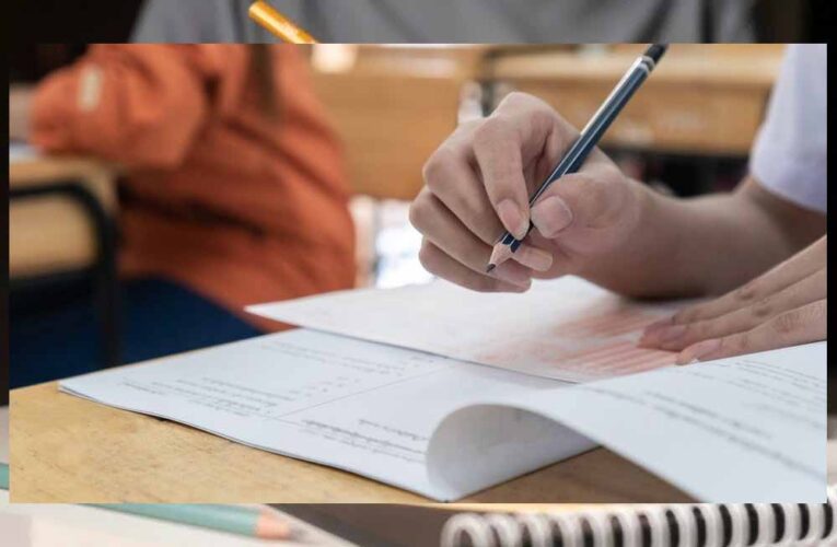CBSE का बड़ा बदलाव: 12वीं बोर्ड कॉपियों की जांच अब ऑन-स्क्रीन मार्किंग सिस्टम से