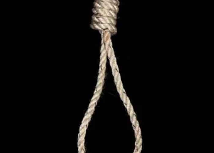 जुए–घोटाले के इंटरनेशनल रैकेट का भंडाफोड़, चीन ने 4 दोषियों को दी मौत की सजा