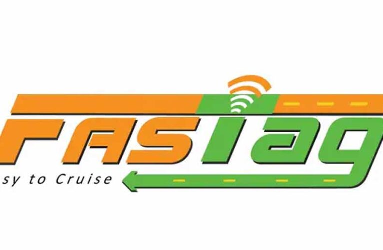 FASTag यूजर्स सावधान: नकली वेबसाइट और फर्जी QR कोड को लेकर NHAI की बड़ी चेतावनी
