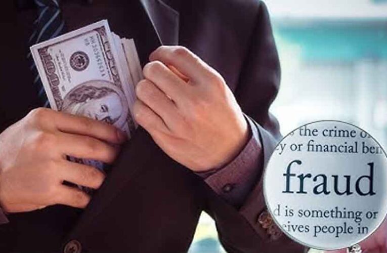 ना नौकरी, ना ऑफिस… फिर भी करोड़ों की ठगी! भारतीय मूल के शख्स ने अमेरिका में किया बड़ा खेल