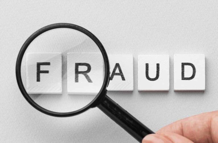 भिलाई में फर्जी मृत्यु का दावा, 1.19 करोड़ रुपये की बीमा राशि निकालने का मामला सामने आया