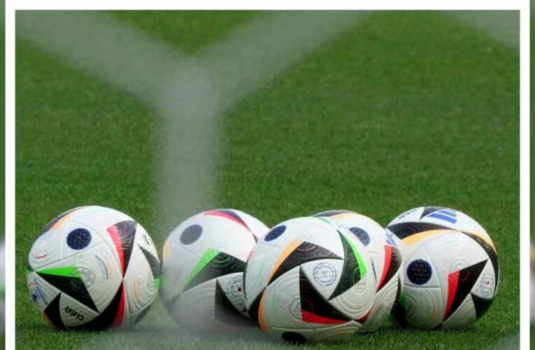 27 फरवरी से शुरू होगी इंडियन फुटबॉल लीग, रोमांचक मुकाबलों का होगा आगाज