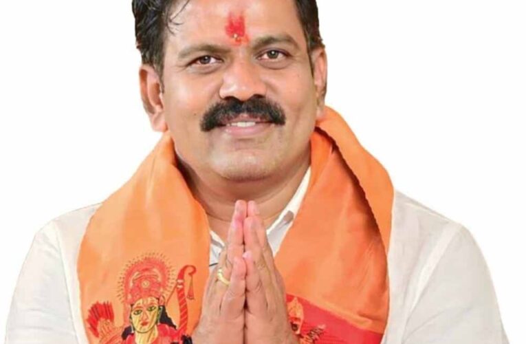 होली से पहले कवर्धा के गन्ना किसानों को बड़ी सौगात