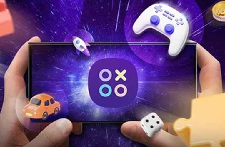 बजट 2026: युवाओं के लिए बड़ा मौका! गेमिंग, VFX और डिजिटल कंटेंट में छाएगा भारत