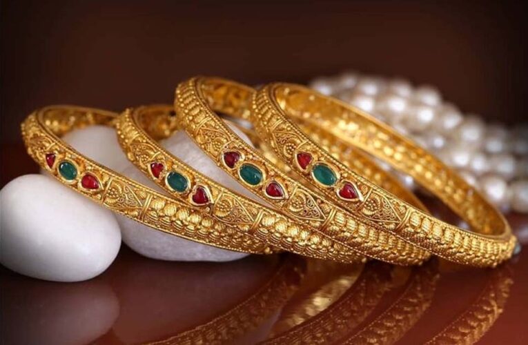 सोना-चांदी में बड़ा उलटफेर! क्रैश के बाद तूफानी तेजी, चांदी ₹21,000 उछली