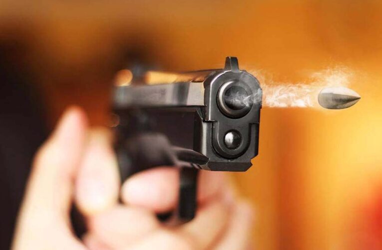 कनाडा में स्कूल शूटिंग से दहशत: टंबलर रिज में शूटर समेत 9 की मौत, 25 घायल