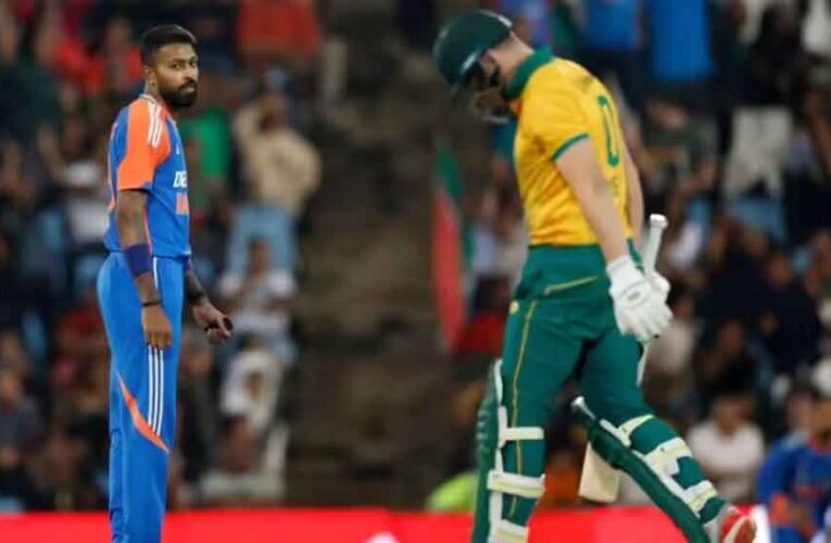 हार्दिक vs मिलर की टक्कर से तय होगा मैच, अहमदाबाद में आज 5 बड़ी जंग पर नजर