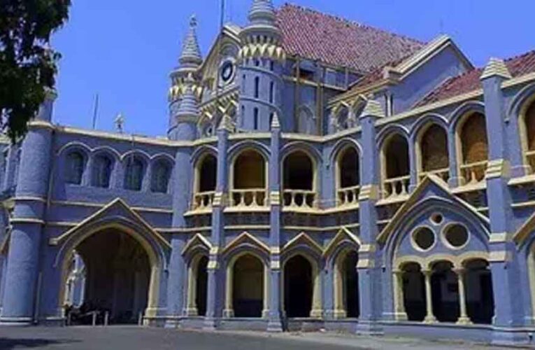 रेप केस में DNA से मिली क्लीन चिट, लेकिन हाईकोर्ट सख्त—पुलिस जांच पर उठाए गंभीर सवाल