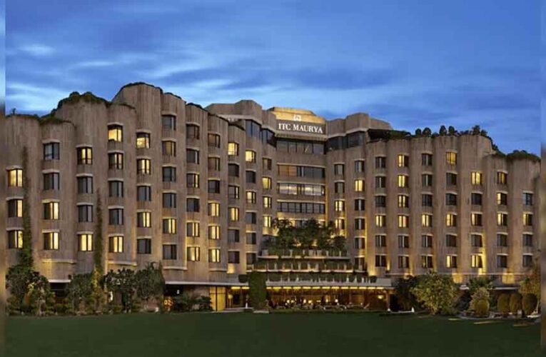 दिल्ली में 5-स्टार होटल बने ‘सोने के महल’! अचानक लाखों में पहुंचा रूम किराया, क्या है असली वजह?