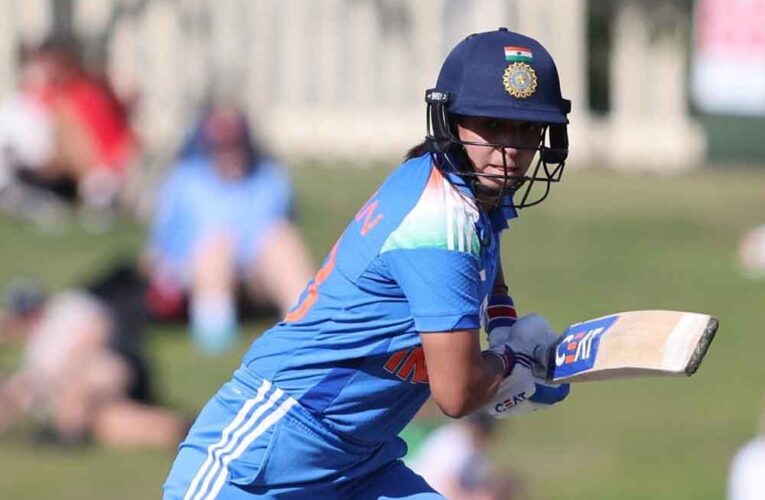 ऑस्ट्रेलिया के खिलाफ क्लीन स्वीप रोकने उतरेगी भारतीय महिला टीम, क्या चुनौती होगी पार?