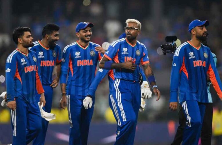 जिम्बाब्वे के खिलाफ ‘करो या मरो’ मैच, भारत के टॉप ऑर्डर पर जीत की जिम्मेदारी