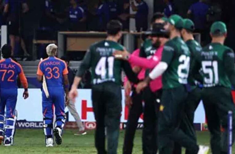 पुलवामा के बाद क्यों नहीं हुआ पाकिस्तान का पूरा बॉयकॉट? भारत ने क्यों रोके रखे बड़े फैसले
