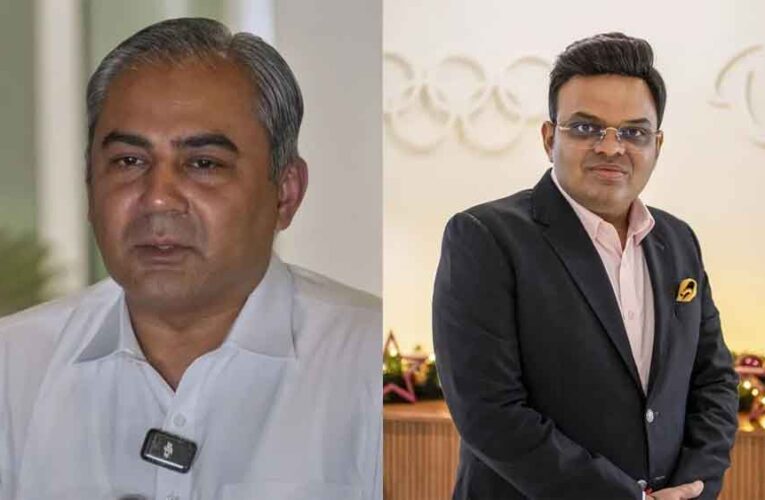 IND vs PAK मैच पर बवाल: ब्लैकमेलिंग के आरोपों में घिरा PCB, मुआवजे की मांग पर ICC का साफ इनकार