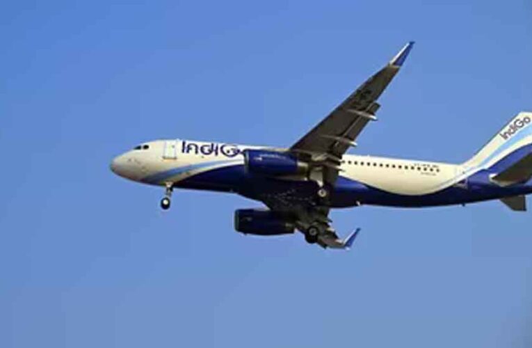 ईरान पर हमलों का असर भारत तक, एयर इंडिया और इंडिगो ने बदले उड़ानों के रूट