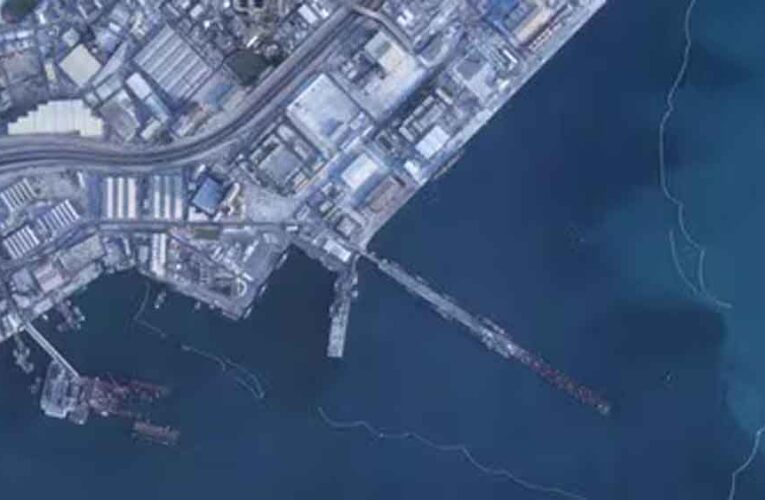 बहरीन से कतर तक अमेरिकी ठिकानों पर ईरान का हमला, मिसाइलों से मचाया कहर