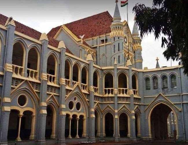 MP हाईकोर्ट में रज्जाक मामला तूल पकड़ता, विधायक ने बताया कार्रवाई को प्रतिशोधात्मक; NSA पर सरकार की सफाई